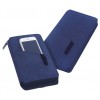 POWERBANK DEFTER POWERBANK DEFTER